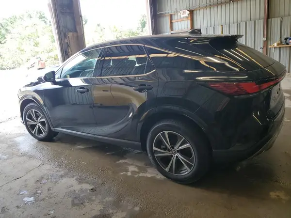 2T2BAMCAXPC035819 2023 LEXUS RX - Image 2