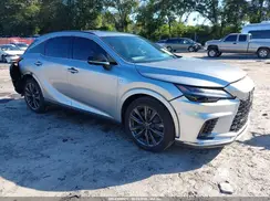 2T2BAMCAXRC044071 2024 LEXUS RX