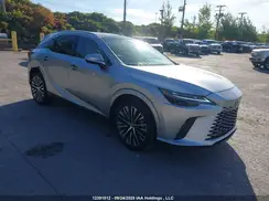 2T2BAMCAXRC050632 2024 LEXUS RX