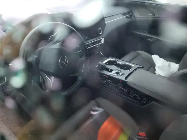2T2BAMCAXRC061923 2024 LEXUS RX - Image 8