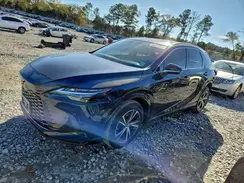2T2BAMCAXRC063218 2024 LEXUS RX