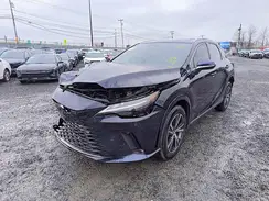 2T2BAMCAXRC073263 2024 LEXUS RX