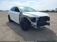 2T2BBMCA0PC021344 2023 LEXUS RX