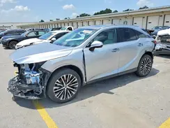 2T2BBMCA0RC039247 2024 LEXUS RX