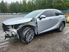 2T2BBMCA0RC041273 2024 LEXUS RX