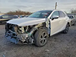 2T2BBMCA0RC045002 2024 LEXUS RX