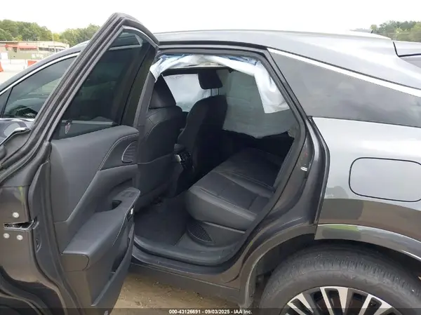 2T2BBMCA0RC050393 2024 LEXUS RX - Image 8