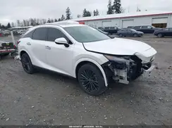 2T2BBMCA0RC055626 2024 LEXUS RX