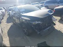 2T2BBMCA0RC062138 2024 LEXUS RX