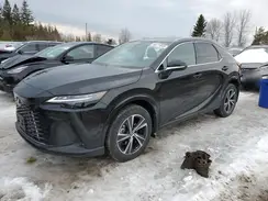 2T2BBMCA0RC062706 2024 LEXUS RX