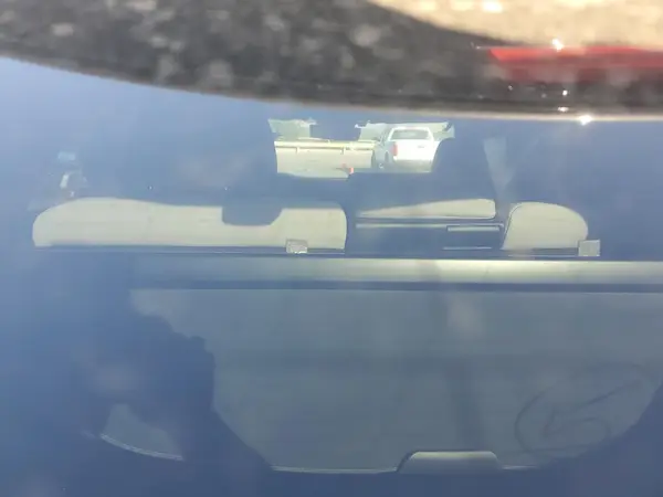 2T2BBMCA0SC087627 2025 LEXUS RX - Image 8
