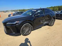 2T2BBMCA1RC022862 2024 LEXUS RX