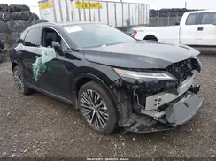 2T2BBMCA1RC034641 2024 LEXUS RX