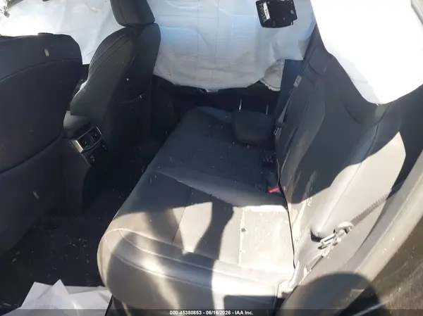 2T2BBMCA1RC058261 2024 LEXUS RX - Image 8