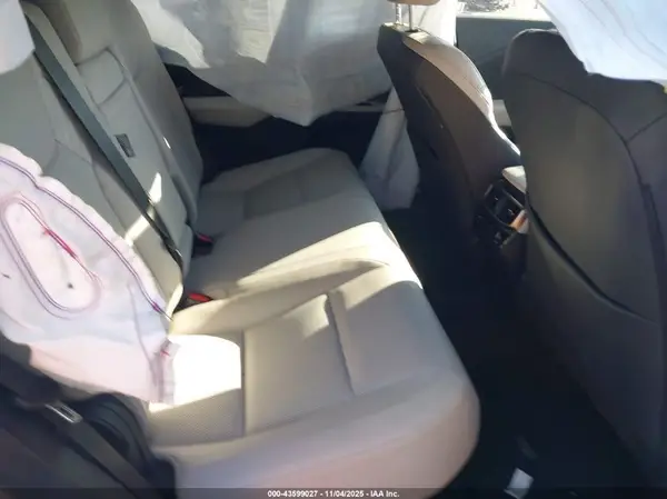 2T2BBMCA2PC006649 2023 LEXUS RX - Image 8