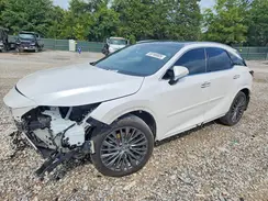 2T2BBMCA2PC016260 2023 LEXUS RX