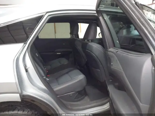 2T2BBMCA2PC018896 2023 LEXUS RX - Image 8