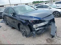 2T2BBMCA2PC019174 2023 LEXUS RX