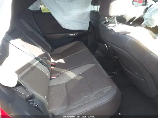 2T2BBMCA2RC023860 2024 LEXUS RX - Image 8