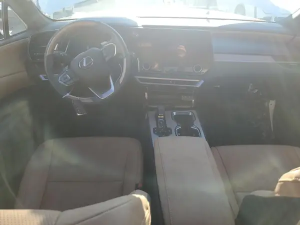 2T2BBMCA2RC026628 2024 LEXUS RX - Image 8