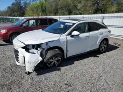 2T2BBMCA2RC028640 2024 LEXUS RX