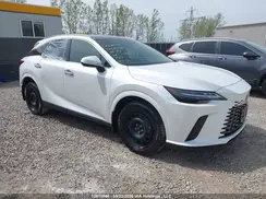 2T2BBMCA2RC038892 2024 LEXUS RX