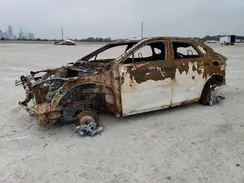2T2BBMCA2RC041789 2024 LEXUS RX