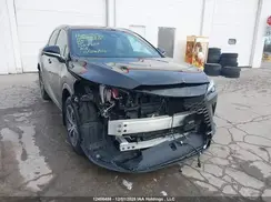 2T2BBMCA2RC047737 2024 LEXUS RX