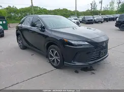 2T2BBMCA2RC058365 2024 LEXUS RX