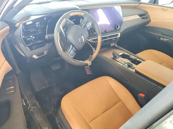 2T2BBMCA2RC058639 2024 LEXUS RX - Image 8