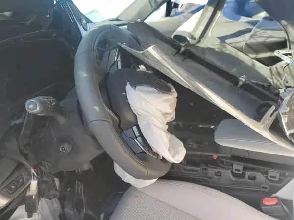 2T2BBMCA2SC068030 2025 LEXUS RX - Image 8