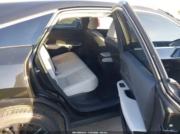 2T2BBMCA2SC072465 2025 LEXUS RX - Image 8