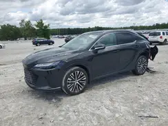 2T2BBMCA3RC035404 2024 LEXUS RX