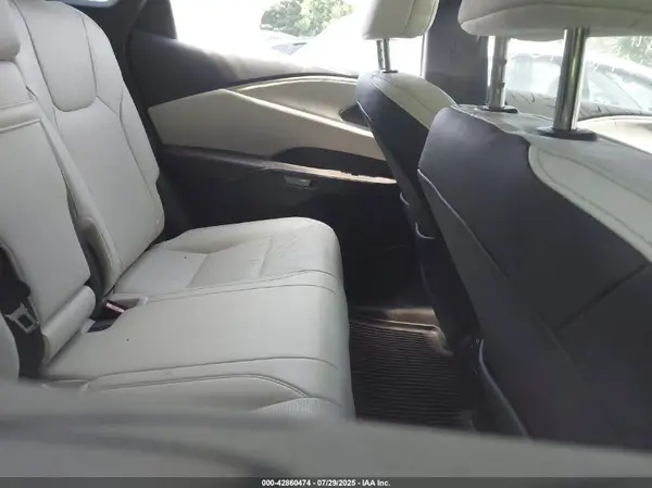 2T2BBMCA3RC046564 2024 LEXUS RX - Image 8