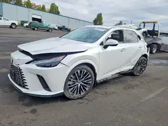 2T2BBMCA3RC049058 2024 LEXUS RX