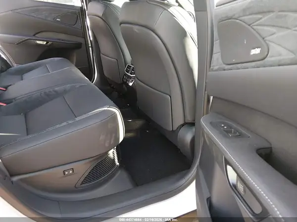 2T2BBMCA3RC053840 2024 LEXUS RX - Image 8
