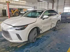 2T2BBMCA3RC059332 2024 LEXUS RX