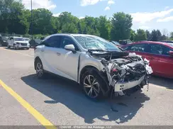2T2BBMCA3RC061291 2024 LEXUS RX