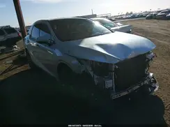 2T2BBMCA3TC116944 2026 LEXUS RX