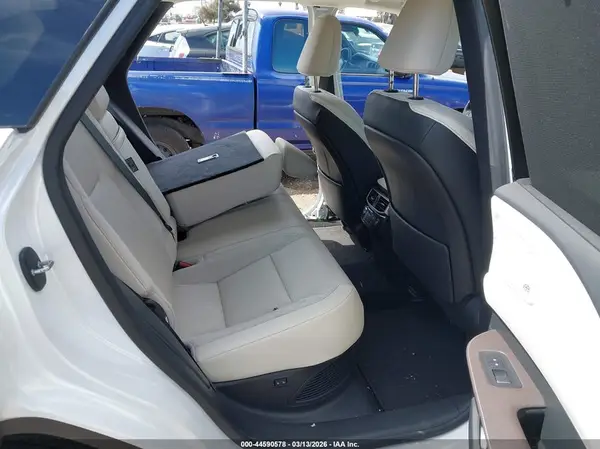 2T2BBMCA4PC021539 2023 LEXUS RX - Image 8
