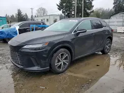 2T2BBMCA4RC024623 2024 LEXUS RX