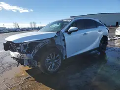 2T2BBMCA4RC029157 2024 LEXUS RX
