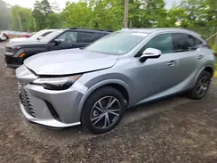 2T2BBMCA4RC038831 2024 LEXUS RX