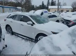 2T2BBMCA4RC045312 2024 LEXUS RX