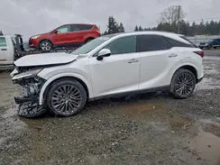 2T2BBMCA4RC056682 2024 LEXUS RX
