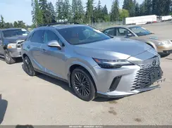 2T2BBMCA4RC059498 2024 LEXUS RX