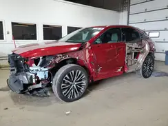 2T2BBMCA4SC065517 2025 LEXUS RX