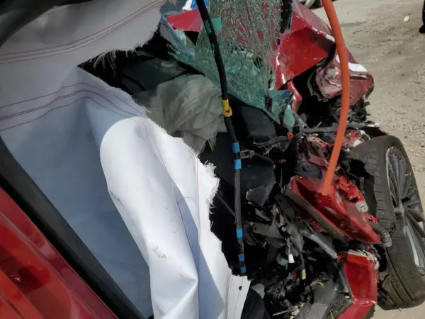 2T2BBMCA4SC084777 2025 LEXUS RX - Image 8