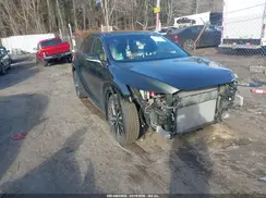 2T2BBMCA5PC011490 2023 LEXUS RX
