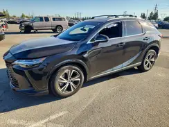 2T2BBMCA5PC016088 2023 LEXUS RX